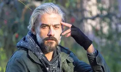 'Geliyoruz az kaldı…' demiş: Kanbolat Görkem Arslan’ın son mesajı ortaya çıktı