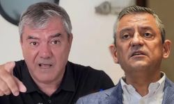 Özdil’den Özgür Özel’i köşeye sıkıştıran soru: ‘Parti meclisine konulan adam kim?..’