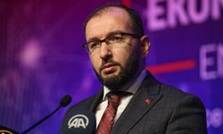 Yeni SGK Başkanı Yunus Elitaş kimdir, aslen nereli? Yunus Elitaş kaç yaşında, eski görevi nedir?