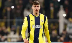 Yusuf Akçiçek kimdir, Fenerbahçe'ye geri mi dönüyor? Yusuf Akçiçek aslen nereli, kaç yaşında?