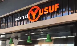 Köfteci Yusuf iftar menüsü fiyatları ne kadar? 2026 Köfteci Yusuf iftar menüsü içeriğinde neler var? İşte fiyatları