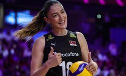 Zehra Güneş transferinde büyük sürpriz: İmzalar atıldı