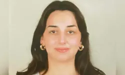 Zeynep Sude Taş kimdir, neden öldü? Zeynep Sude Taş kaç yaşında, aslen nereli, mesleği neydi?