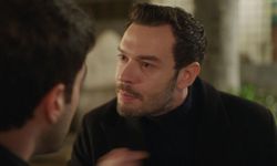 Sevdiğim Sensin’in yeni fragmanı olay! Finaldeki itiraf şimdiden gündem oldu