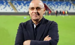 Türkiye paniği büyüdü! Kosova Başkanı resmen yalvardı