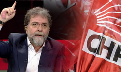Ahmet Hakan’dan muhalefete anket çıkışı: 'Oturup düşünmesi gerekir'