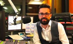 İsrail’de Türk gazetecilere gözaltı! Adem Metan duyurdu