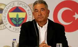 Fenerbahçe’de Mahmut Uslu sesleri yükseliyor: 'Masaya yumruk vuracak isim lazım'