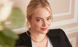 Emma Stone’un son hali olay oldu! SAG gecesinde dikkat çeken değişim