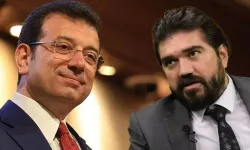 Mahkeme düdüğü çaldı: Ekrem İmamoğlu – Rasim Ozan Kütahyalı mücadelesinde kazanan belli
