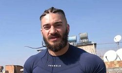 Son Dakika I Testo Taylan gözaltına alındı! Ne ile suçlanıyor?