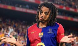 Fenerbahçe’den bomba hamle! Hedef Kounde