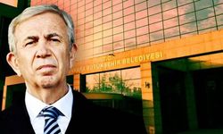 'Mansur Yavaş'a operasyon' uyarısı: 'Film kopar, kendi ayağına sıkmak olur'