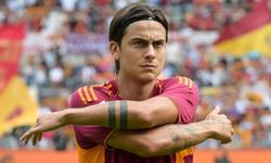 Dybala için Süper Lig bombası! 6 milyon euroluk teklif iddiası