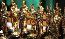 Oscar adayı filmler hangi platformlarda yayında, nereden izlenebilir?