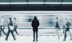 Dünya yalnızlık salgını ile karşı karşıya!