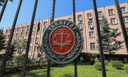 Akın Gürlek duyurdu: HSK, Yargıtay için 8 yeni üye seçti