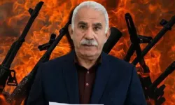 Öcalan’dan dikkat çeken çıkış: 'Benim statüm Kürtlerin statüsüdür'