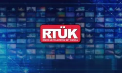 Çekmeköy’deki okul dehşetinde flaş karar! Yayın yasağı getirildi