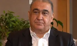 Kadıköy Belediye Başkan Yardımcısı Fahrettin Kayhan'dan acı haber