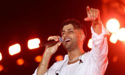 Uyuşturucu testi tartışması büyüyor: Reynmen yeni sonuçları açıkladı