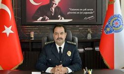 Serbest bırakıldı, saatler sonra yeniden tutuklandı! Antalya’da flaş karar