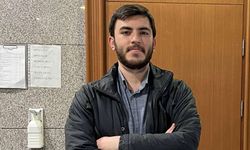 Gazeteci İsmail Arı adliyeye sevk edildi