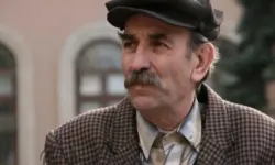 Sinan Bengier ölümün kıyısından döndü: Son anda kurtarıldı!