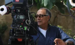 ABD - İsrail saldırılarında İranlı yönetmen Abbas Kiyarüstemi’nin evi vuruldu!