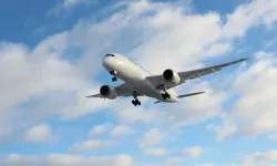 Jet yakıtı fiyatları ikiye katlandı: Uçuş iptalleri ve biletlere zam muhtemel