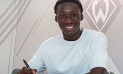 Flaş hamle! Fenerbahçe’den 17’lik elmas operasyonu