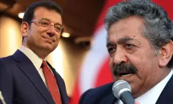 MHP’li Feti Yıldız’dan 'ben değil kuzenim' misali açıklama: 'Danışmanım yaptı'