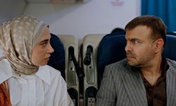 Kızılcık Şerbeti 5. sezon geliyor mu? Kanal ve yapımcı masada