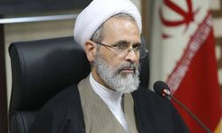 Hamaney’in yerine Ayetullah Arafi atandı! İran’da yeni dönem