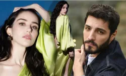Özge Gürel ve Fatih Gühan festivalde! 'The Annesi Ninja' yarışıyor
