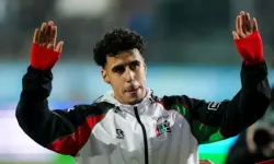 Beşiktaş 21'lik Sami Ouaissa'nın peşine düştü!