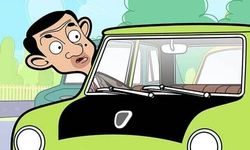 Mr. Bean, MasterChef ve Survivor için yeni anlaşma: Dijital yönetim Merzigo’da