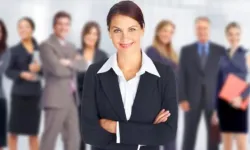 Türkiye’de kadınların hali bu: 21,5 milyon kadın çalışamıyor