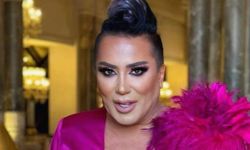 84 gündür tutuklu Murat Övüç için yeni karar: Mahkeme tahliye etmedi