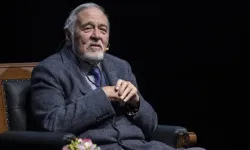 İlber Ortaylı’nın cenazesi için İstanbul’da yollar kapatıldı! Hangi yollar trafiğe kapalı?