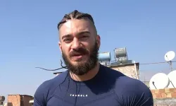 Testo Taylan hakkında tutuklama talebi!