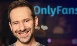 OnlyFans'ın sahibinden acı haber! Ölüm nedeni ortaya çıktı