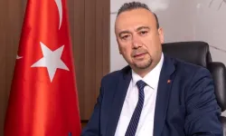 CHP’den flaş açıklama! Özkan Yalım ihraç edilecek mi?