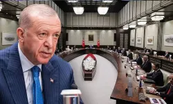 AK Parti’de trafik cezası krizi! Erdoğan talimat verdi
