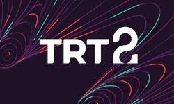 TRT 2 Mart seçkisi açıklandı! İşte tüm film listesi