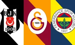 TFF’den üç büyüklere tarihi darbe! Milyonlarca liralık gelir siliniyor