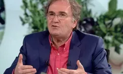 İç organlara resmen 'format' atıyor! İbrahim Saraçoğlu’ndan mucize kür tarifi
