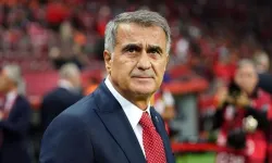 Şenol Güneş'i kim söndürdü? Çarşı mı, İbrahim Hacıosmanoğlu mu?