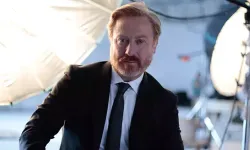 Teşkilat dizisine flaş transfer! Yıldıray Şahinler sürpriz rolle geliyor