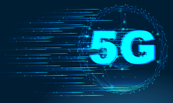 5G zararlı mı? 5G sağlığa zararları var mı?